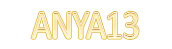 LOGO Anya13