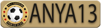 ANYA13